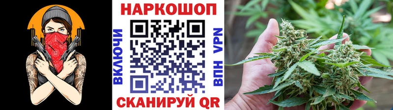 APVP Мыски
