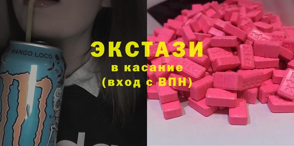 дживик Богородск