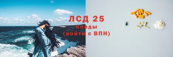 прущая мука Богородицк
