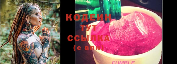дживик Богородск