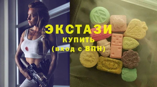 дживик Богородск